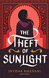 The Theft of Sunlight